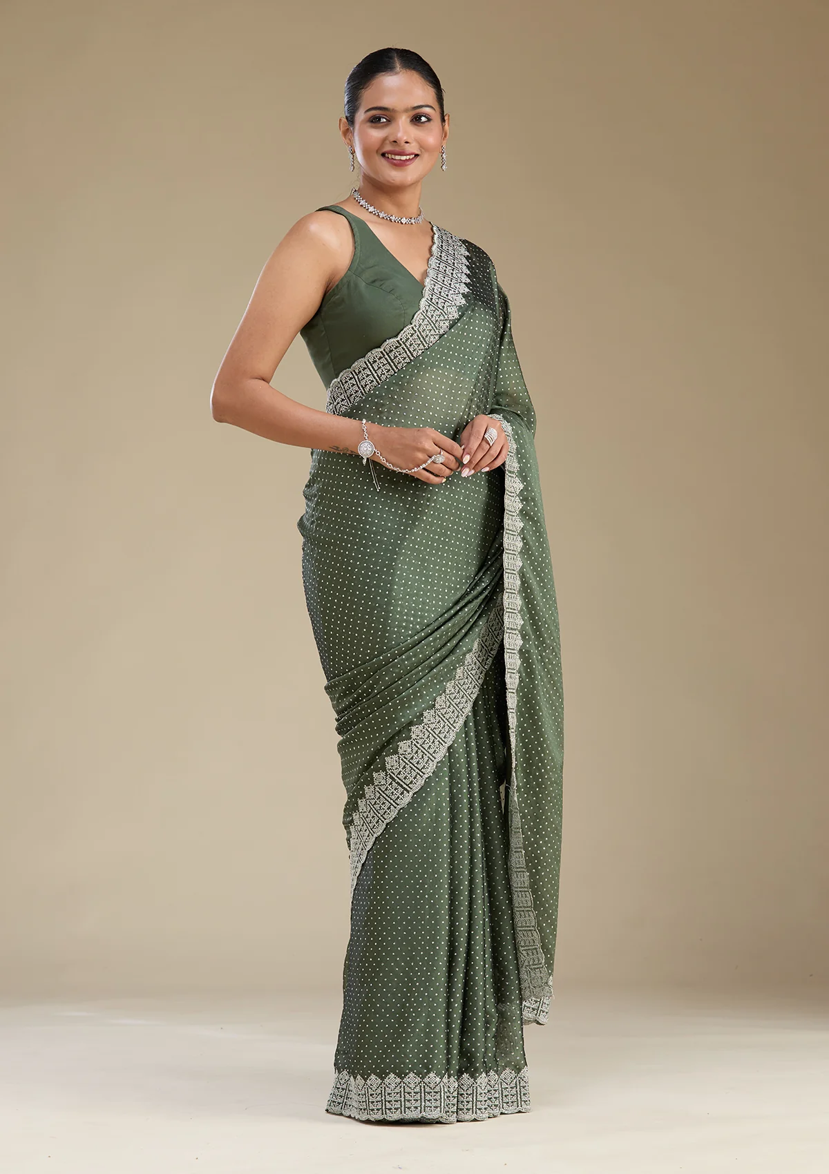 Women fashion